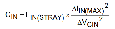 maxrefdes1194-equation61