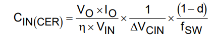 maxrefdes1194-equation62