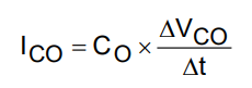 maxrefdes1194-equation64