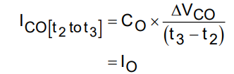 maxrefdes1194-equation65