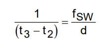 maxrefdes1194-equation66