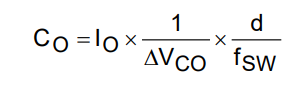 maxrefdes1194-equation67