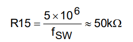 maxrefdes1194-equation68