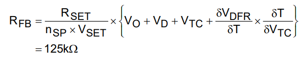 maxrefdes1194-equation69