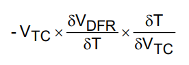 maxrefdes1194-equation7