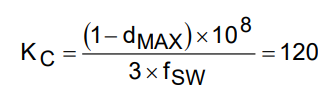 maxrefdes1194-equation70