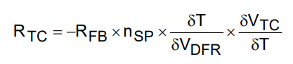 maxrefdes1194-equation71