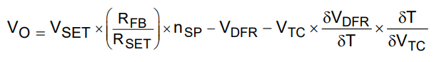 maxrefdes1194-equation8