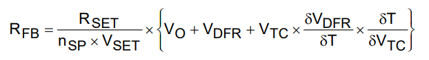 maxrefdes1194-equation9
