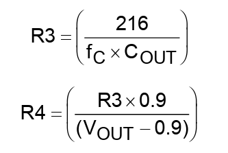 maxrefdes1198equation1