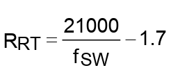 maxrefdes1198equation2