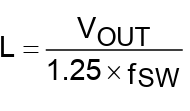 maxrefdes1198equation3