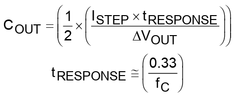 maxrefdes1198equation4