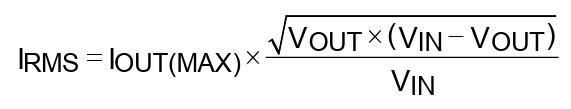 maxrefdes1198equation5