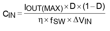 maxrefdes1198equation6