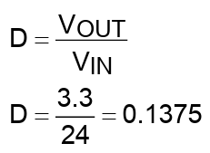 maxrefdes1198equation7