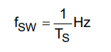 Maxrefdes1202 Equation01.png