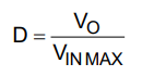 Maxrefdes1202 Equation02.png
