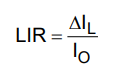 Maxrefdes1202 Equation03.png