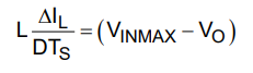 Maxrefdes1202 Equation04.png
