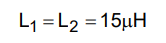 maxrefdes1202-equation05.png
