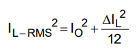Maxrefdes1202 Equation06.png