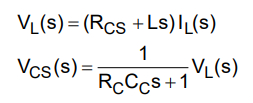 Maxrefdes1202 Equation07.png