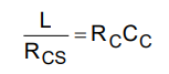 Maxrefdes1202 Equation08.png