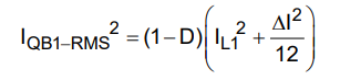 maxrefdes1202-equation10.png
