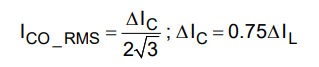 Maxrefdes1202 Equation11.png
