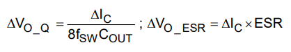 Maxrefdes1202 Equation12.png