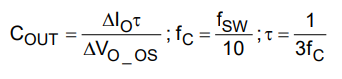 Maxrefdes1202 Equation13.png