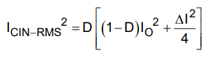 Maxrefdes1202 Equation14.png