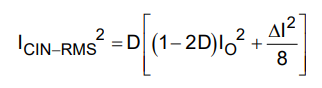 Maxrefdes1202 Equation15.png