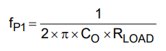 Maxrefdes1202 Equation16.png