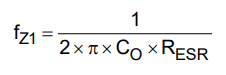 Maxrefdes1202 Equation17.png