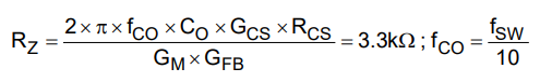 Maxrefdes1202 Equation18.png