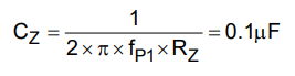 Maxrefdes1202 Equation19.png