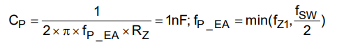 Maxrefdes1202 Equation20.png