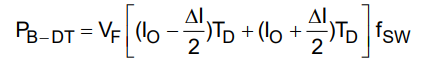 Maxrefdes1202 Equation21