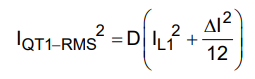 Maxrefdes1202 Equation 09
