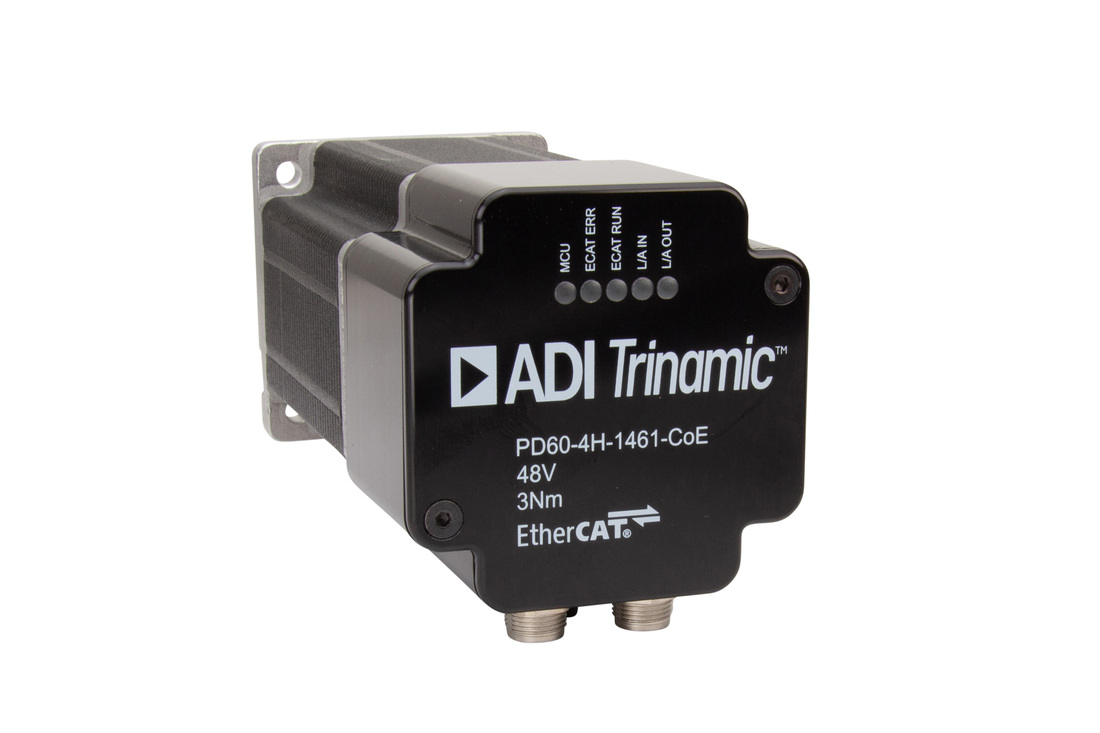 PD60-4H-1461-CoE