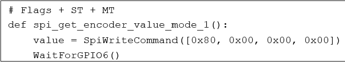 python-read-encoder-position-values