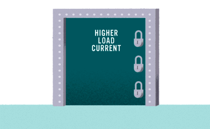 high-power-monolithic-ic