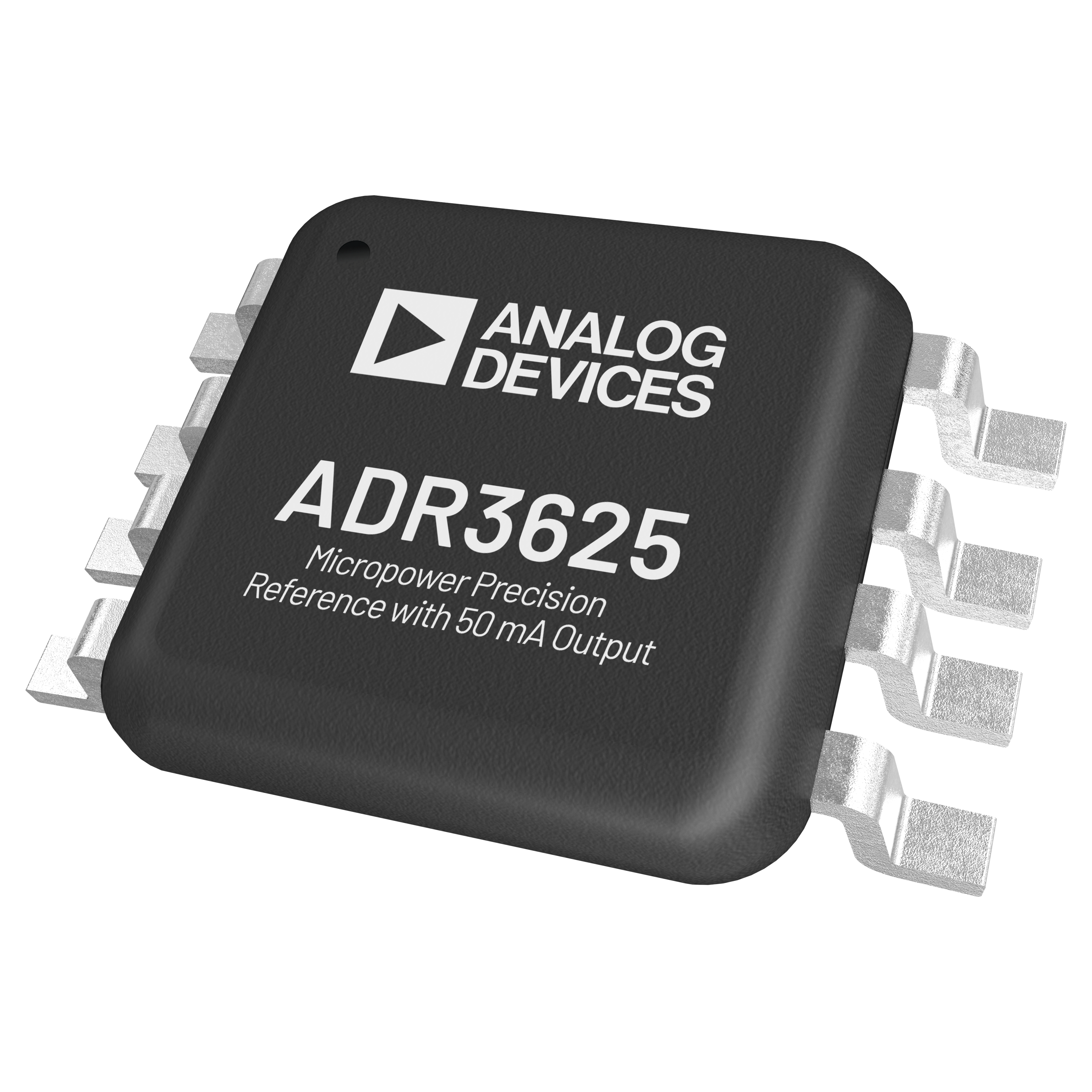 ADR3625 Chip Image