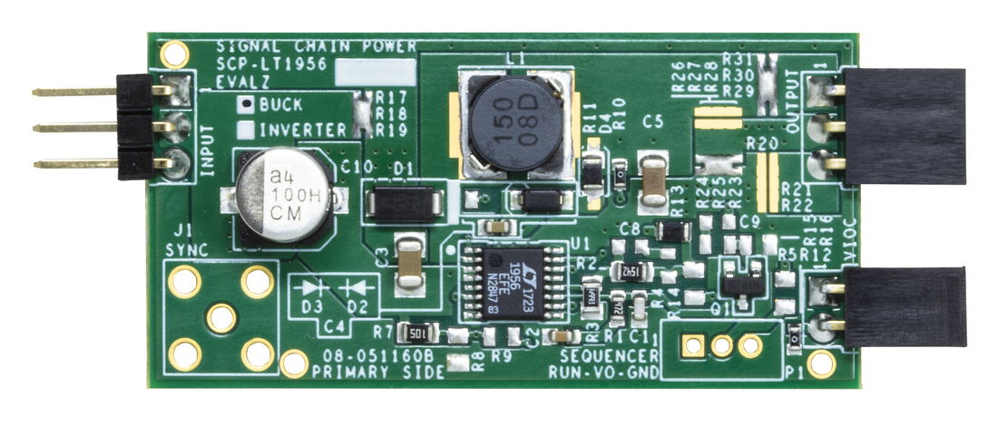 schematic 6