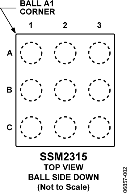 SSM2315-pc