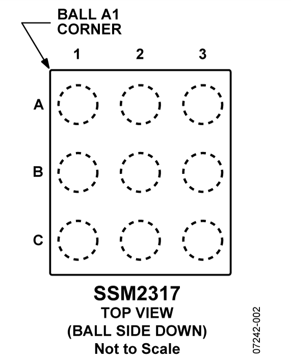 SSM2317-pc