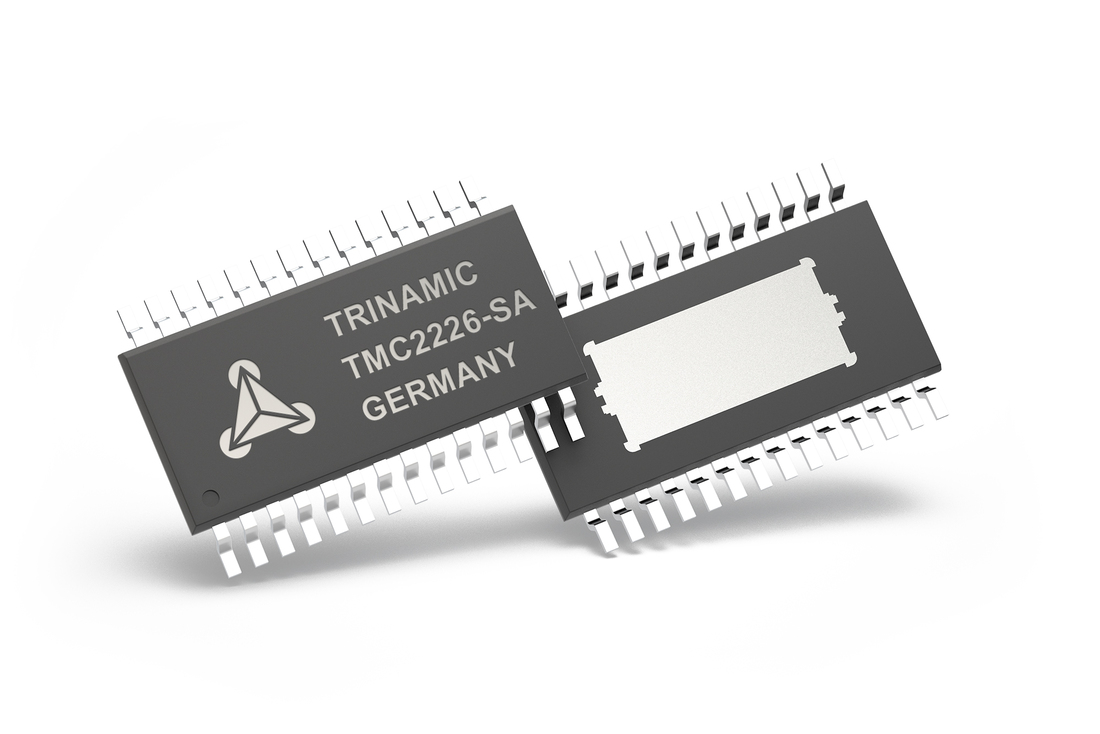 TMC2226-SA