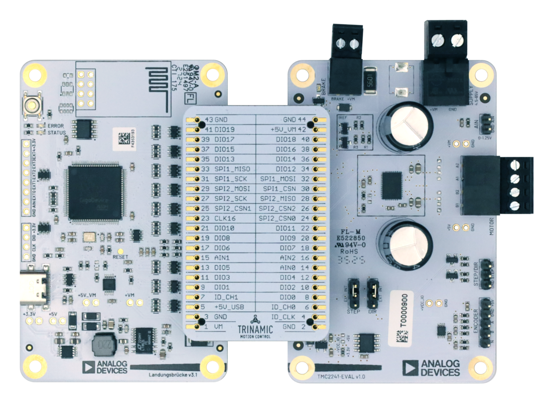 schematic 3